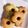 クックMVXCM0☆'s cooksnap of when they made 塩バターキャラメルクッキー.