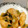 ひまわり６号's cooksnap of when they made 鶏肉と長ネギの照り焼き.