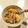 ぬこたん✩'s cooksnap of when they made 豚こまと新じゃがのニンニク胡麻煮♪.