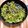 りょーこ0520's cooksnap of when they made かぶの葉の炒り煮.