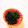 YOSHIMEGU's cooksnap of when they made ほうれん草の胡麻和え (簡単)(1品).