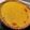 まなぴママ★'s cooksnap of when they made レモンのタルト.