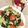 ゆっぽ's cooksnap of when they made 病みつき～♡美味しい♡チョレギサラダ✧.