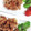 ☆熊八☆'s cooksnap of when they made きっと美味しいはず！　しょうが焼き.