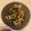 akasio10's cooksnap of when they made 刻み昆布の煮物.