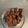 料理人の子供's cooksnap of when they made 簡単お菓子ココアビスコッティ.