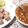 あきつま（杏花☆）'s cooksnap of when they made 簡単ステーキソース！.