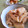 ＠ももこ's cooksnap of when they made 簡単☆春♪たけのこの煮浸し.