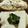 しーくれっと・らいふ's cooksnap of when they made 美味しんぼ 究極のトロける湯豆腐を再現！.
