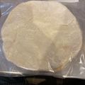 maruico's cooksnap of when they made 冷凍保存できるピザ生地.