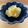 えいてぃえいと's cooksnap of when they made 焼き芋de栗きんとん.