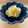 えいてぃえいと's cooksnap of when they made 焼き芋de栗きんとん.