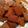 makichaki's cooksnap of when they made ［低糖質］おからと大豆粉の薄焼きクッキー.