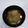 クック3N0VKO☆'s cooksnap of when they made サバ缶丸ごと☆旨味たっぷり味噌汁.