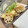 ☆環音☆'s cooksnap of when they made テケトー料理10☆厚揚げと蓮根のステーキ.