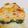 peanutsˊᵕˋ's cooksnap of when they made おしゃれ！野菜のガトーインビジブル.