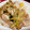 みっくママ's cooksnap of when they made 長ネギたっぷり！豚の生姜焼き.