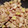 pegu0404's cooksnap of when they made 崎陽軒の弁当風のたけのこの煮つけ.