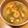 acomomo's cooksnap of when they made エビと野菜のコンソメスープ.