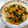 ☆すぬぴっぴ☆'s cooksnap of when they made 小松菜の煮浸し.