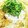 しーくれっと・らいふ's cooksnap of when they made 醤油うどん風冷やしうどん２～とろろ.