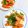 プー♡'s cooksnap of when they made おつまみ♪海苔たっぷりウィンナー☺.