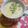 くネコまろす's cooksnap of when they made お鍋１つで簡単～南瓜のスープ～.