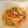 ららこーら's cooksnap of when they made 残り野菜のシンプルパスタ.