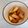ららこーら's cooksnap of when they made じゃがいものバターソテー.