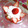 chako106HM's cooksnap of when they made 簡単いちごヨーグルトパフェ.