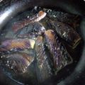 まりゆりひろこ's cooksnap of when they made トロトロ〜なすの煮びたし.