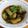 ☆ゆーち☆'s cooksnap of when they made 【揚げずに美味しい】なすの揚げ浸し.