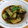 ☆ゆーち☆'s cooksnap of when they made 【揚げずに美味しい】なすの揚げ浸し.