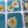 mamegorota's cooksnap of when they made 簡単♪寒天サイダーゼリー♪お弁当デザート.
