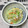 おはなすき's cooksnap of when they made キャベツと枝豆・うす揚げの煮物♪.
