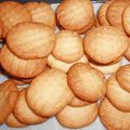 ちはるこchan's cooksnap of when they made サックサク簡単ガレット.