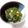 千絵猫's cooksnap of when they made つぶ貝のめかぶ和え.