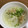 お塩と砂糖's cooksnap of when they made ＊かんぱちのアラの潮汁＊.