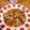 マカロン23's cooksnap of when they made 生姜焼き.