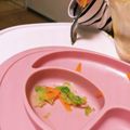 ぱっくまん★'s cooksnap of when they made あと一品に！キャベツの中華サラダ♡.