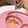 ぱっくまん★'s cooksnap of when they made あと一品に！キャベツの中華サラダ♡.
