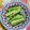 くネコまろす's cooksnap of when they made きゅうりのピクルス.