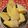 ♪ごんた's cooksnap of when they made 筍のアク抜き☆.
