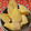 ♪ごんた's cooksnap of when they made 筍のアク抜き☆.