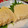 ♪ごんた's cooksnap of when they made 筍のアク抜き☆.