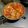 クックS13NCH☆'s cooksnap of when they made ☆痩せ☆ サバ缶のトマトスープ.