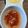 Yokchina's cooksnap of when they made 簡単！甘辛ナゲットソース.