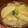 ♪ごんた's cooksnap of when they made 筍のアク抜き☆.