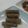 あゆたっくん's cooksnap of when they made 新ごぼうのやわらか煮.