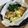 ぴよ＊＊'s cooksnap of when they made 鮭とじゃがいものレモンバター醤油蒸し.